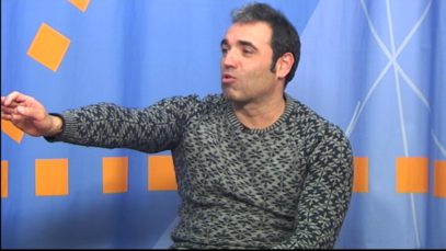 Targeta Taronja – 07/03/2017