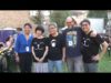 10.000 persones al Festival Nits de Cinema Oriental 2017