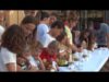 La ressaca de la Festa Major de Sant Julià