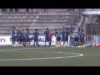 AEC Manlleu i UE Vic comencen la lliga