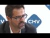 Nou servei de cardiologia pediàtrica al Consorci Hospitalari de Vic