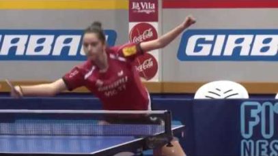 El Girbau Vic TT passa de ronda a l’ETTUCUP