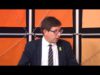 Mundó afirma que ERC investirà Junqueras