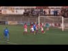 Vic i Manlleu signen la pau al derbi osonenc