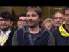 Els Tonis triomfen a Taradell
