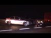 Nou accident a la C-17, a Malla