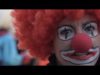 40 anys del Carnaval de Terra Endins