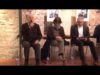 Microrelats i conferències per Sant Jordi