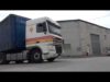 Un projecte per millorar el polígon industrial de Manlleu