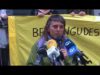 3 mesos de presó i 150€ per l’activista Masmitjà