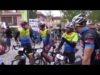 Canvi de recorregut a la Marxa Jufré Riuprimer