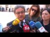 La carta de Millo continua arrossegant polèmica