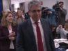 Homs i Mundó, assessors jurídics del Govern