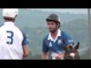 El Horseball Malla Club busca la primera Champions
