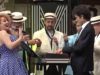 Les Havaneres i la Maravella arriben a Tona