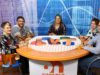 La vida és Taronja (programa 85) – Els vicis