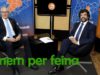 Anem per feina – Energia 9-11-18