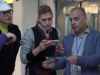 Info Taronja 12-11-2018
