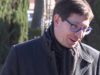 La Fiscalia demana 7 anys de presó per Carles Mundó