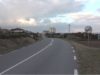 Un itinerari per a vianants a La Torre d’Oristà