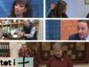 De tot i + (programa 88)