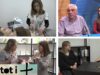 De tot i + (programa 91)