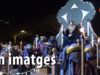 EN IMATGES – Cavalcada de Reis Taradell 2019