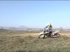 Marc Solà, a punt pel Dakar 2019