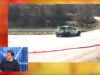 Targeta Taronja 25-02-2019