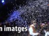 EN IMATGES Carnaval de Taradell