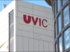 La UVic-UCC reafirma el contracte amb la FUB