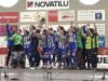 Targeta Taronja – Final Four femenina
