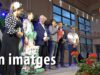 EN IMATGES – Feria de Abril de Vic