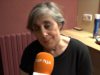 Info Taronja 08-05-2019