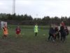 La base del rugby català, a Vic