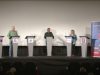 La Junta Electoral impugna el debat electoral de Canal Taronja Osona i Moianès