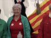Les cerveses i les entitats omplen Balenyà