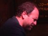 Roger Mas inaugura el Festival de Jazz