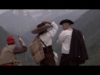 Maleïda 1882, un documental sobre Verdaguer