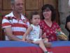 Info Taronja 23-07-2019