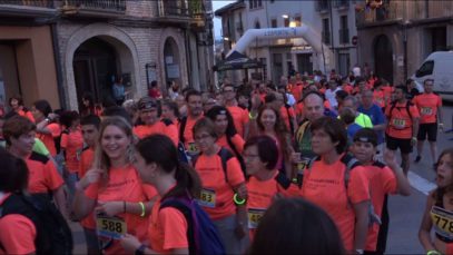 ‘La Somnàmbula’ més participativa