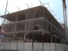 S’estanca la construcció d’habitatges