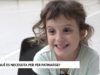Moguts per la base – Club Patinatge Artístic Tona