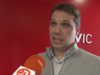 El Centre Tecnològic Beta triplica el finançament en cinc anys
