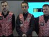 El Club Billar Vic jugarà la final europea