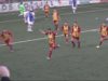 El Manlleu guanya 1-0 el derbi contra el Vic