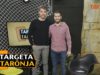 Targeta Taronja – Vic TT i Dakar (13-01-2020)