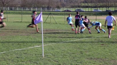 Amb els ulls posats al playoff
