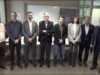 Es presenten els Premis Innovacat 2020