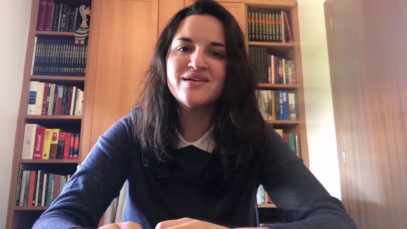 Aprovat general, però amb excepcions